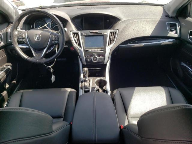 Photo 7 VIN: 19UUB1F37LA004954 - ACURA TLX 