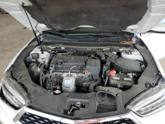 Photo 10 VIN: 19UUB1F37LA006283 - ACURA TLX 