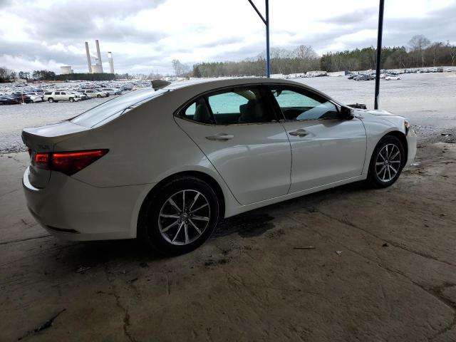 Photo 2 VIN: 19UUB1F37LA006283 - ACURA TLX 