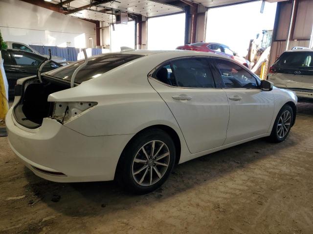 Photo 2 VIN: 19UUB1F37LA008809 - ACURA TLX 