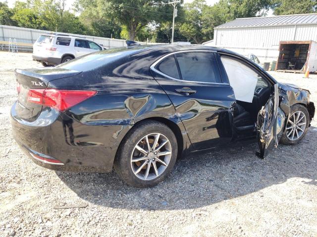 Photo 2 VIN: 19UUB1F37LA017025 - ACURA TLX 