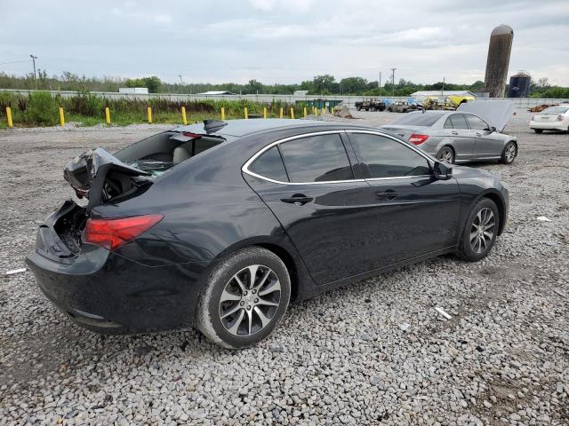 Photo 2 VIN: 19UUB1F38FA027874 - ACURA TLX 