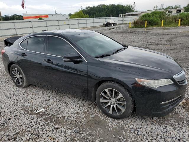 Photo 3 VIN: 19UUB1F38FA027874 - ACURA TLX 