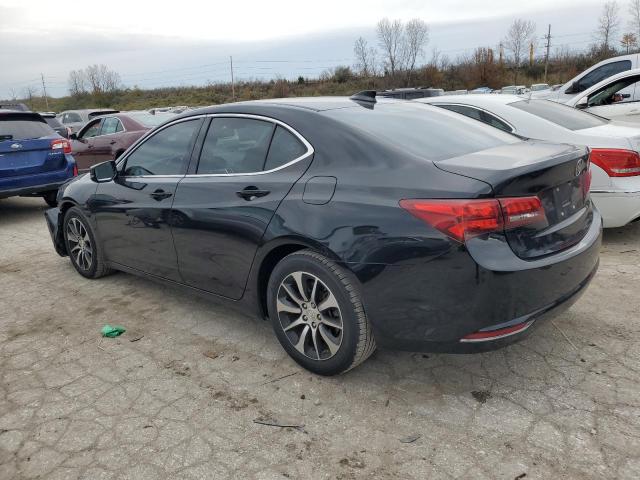 Photo 1 VIN: 19UUB1F38FA028037 - ACURA TLX 