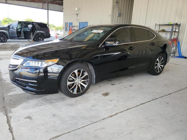 Photo 0 VIN: 19UUB1F38GA011403 - ACURA TLX 