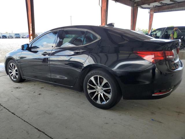 Photo 1 VIN: 19UUB1F38GA011403 - ACURA TLX 