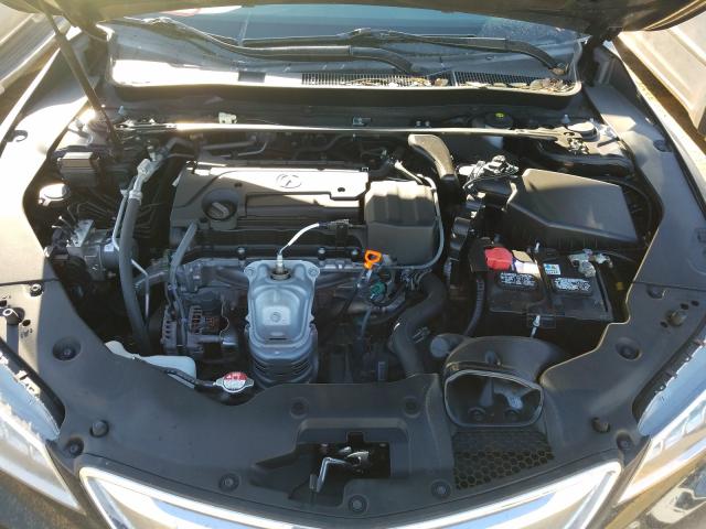 Photo 6 VIN: 19UUB1F38GA012020 - ACURA TLX 