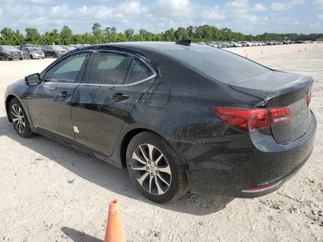 Photo 1 VIN: 19UUB1F38GA016116 - ACURA TLX 