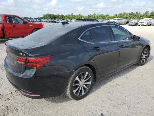 Photo 2 VIN: 19UUB1F38GA016116 - ACURA TLX 