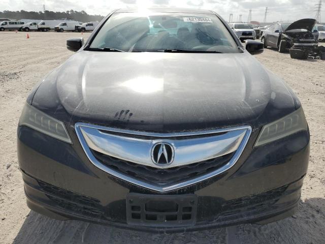 Photo 4 VIN: 19UUB1F38GA016116 - ACURA TLX 