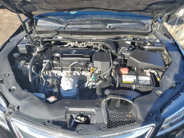 Photo 10 VIN: 19UUB1F38HA000578 - ACURA TLX 