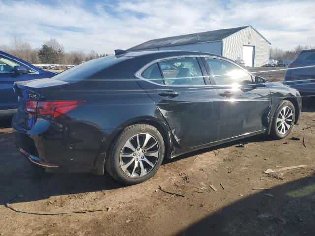 Photo 2 VIN: 19UUB1F38HA000578 - ACURA TLX 