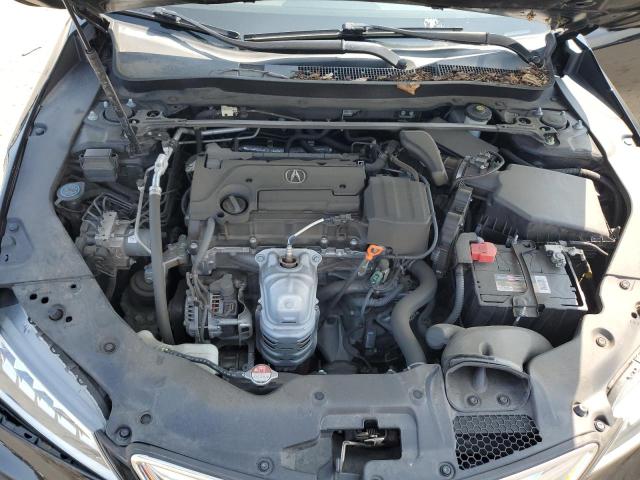 Photo 10 VIN: 19UUB1F38HA008938 - ACURA TLX 