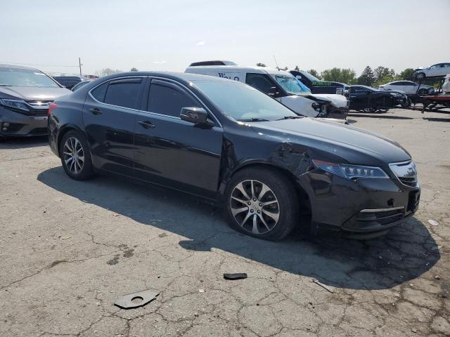 Photo 3 VIN: 19UUB1F38HA008938 - ACURA TLX 