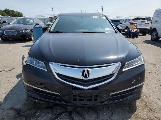 Photo 4 VIN: 19UUB1F38HA008938 - ACURA TLX 