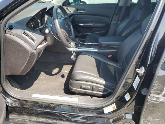 Photo 6 VIN: 19UUB1F38HA008938 - ACURA TLX 