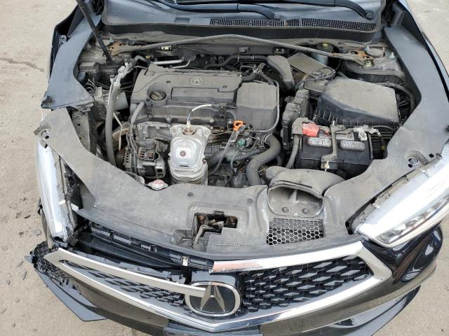 Photo 10 VIN: 19UUB1F38JA009562 - ACURA TLX 