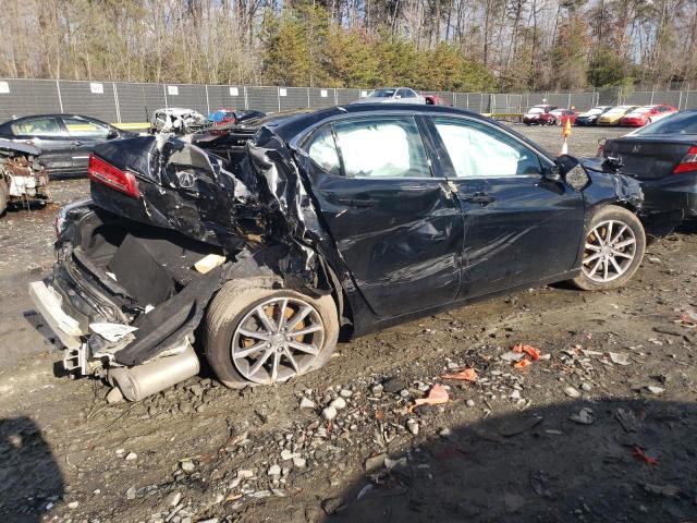 Photo 2 VIN: 19UUB1F38KA008414 - ACURA TLX 