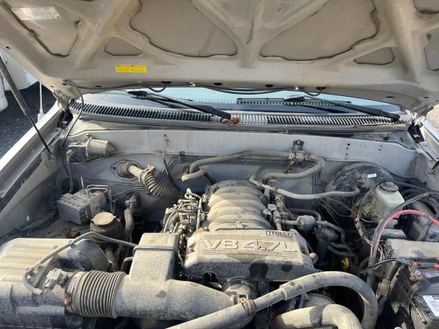 Photo 6 VIN: 19UUB1F39FA024322 - ACURA TLX 