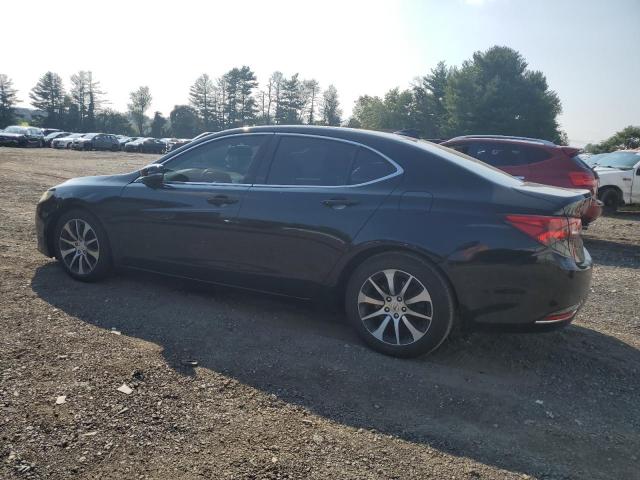 Photo 1 VIN: 19UUB1F39GA004976 - ACURA TLX 