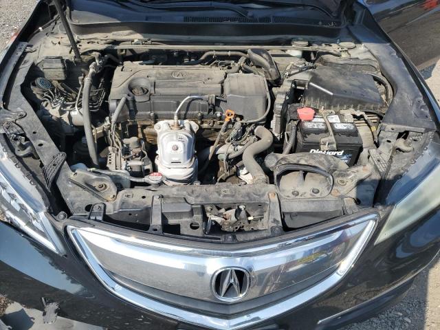 Photo 10 VIN: 19UUB1F39GA004976 - ACURA TLX 