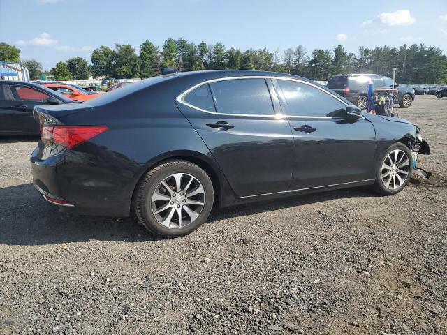 Photo 2 VIN: 19UUB1F39GA004976 - ACURA TLX 