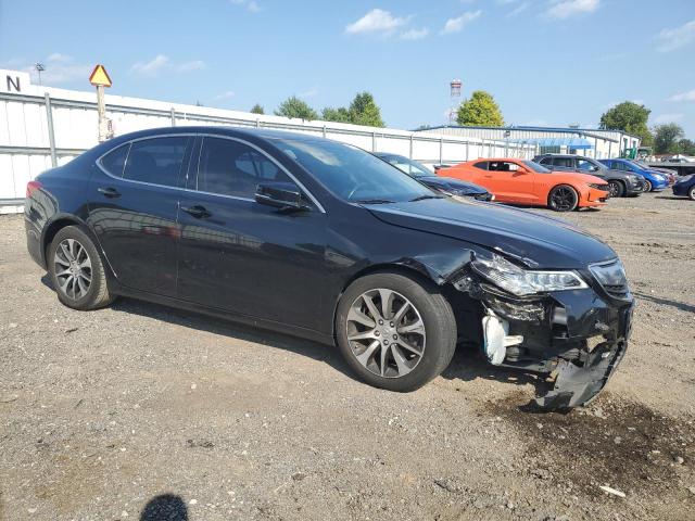 Photo 3 VIN: 19UUB1F39GA004976 - ACURA TLX 