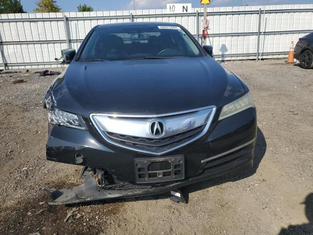 Photo 4 VIN: 19UUB1F39GA004976 - ACURA TLX 