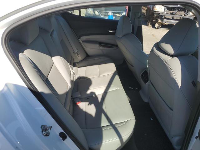 Photo 5 VIN: 19UUB1F39GA009093 - ACURA TLX 