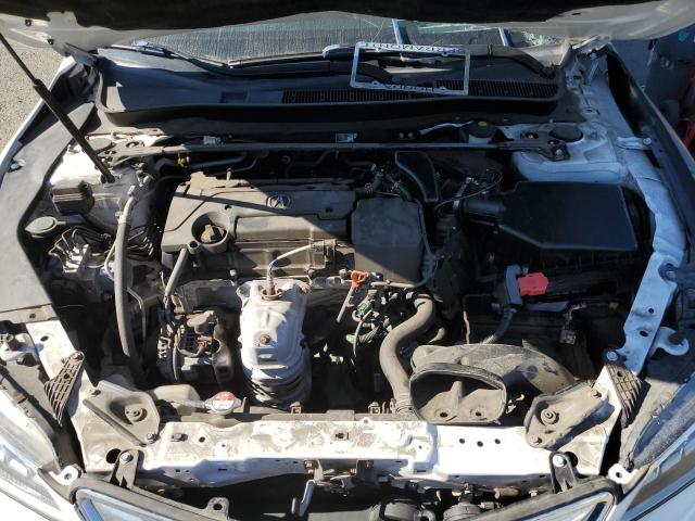 Photo 6 VIN: 19UUB1F39GA009093 - ACURA TLX 