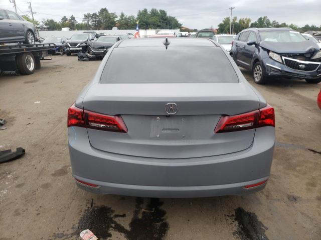 Photo 5 VIN: 19UUB1F39GA013287 - ACURA TLX 