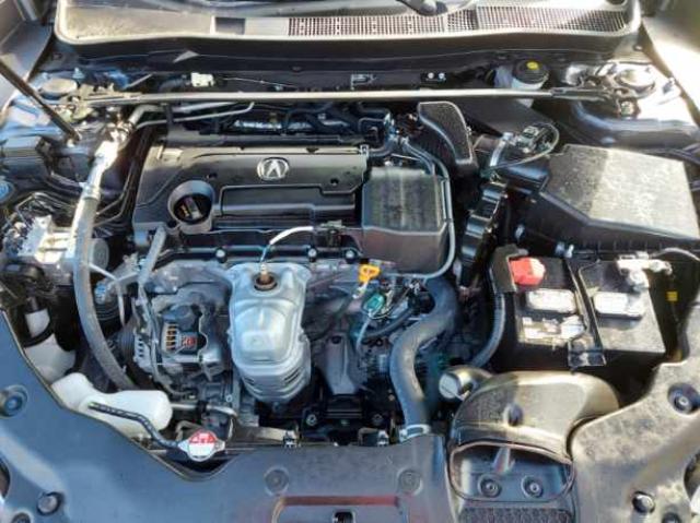 Photo 6 VIN: 19UUB1F39HA007328 - ACURA TLX 