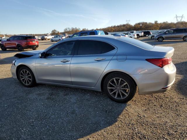 Photo 1 VIN: 19UUB1F39KA008406 - ACURA TLX 