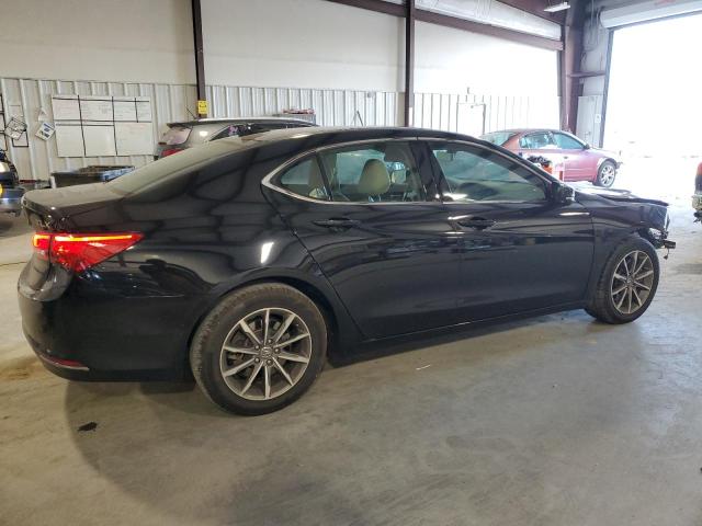 Photo 2 VIN: 19UUB1F39LA003238 - ACURA TLX 