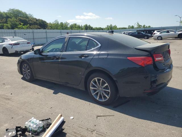 Photo 1 VIN: 19UUB1F39LA005779 - ACURA TLX 