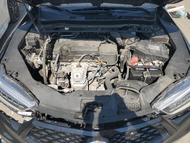 Photo 10 VIN: 19UUB1F39LA005779 - ACURA TLX 