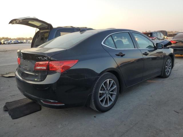 Photo 2 VIN: 19UUB1F39LA010495 - ACURA TLX 