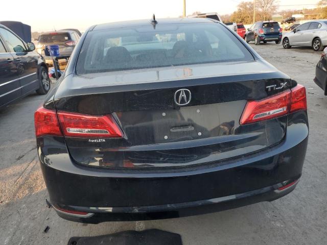 Photo 5 VIN: 19UUB1F39LA010495 - ACURA TLX 