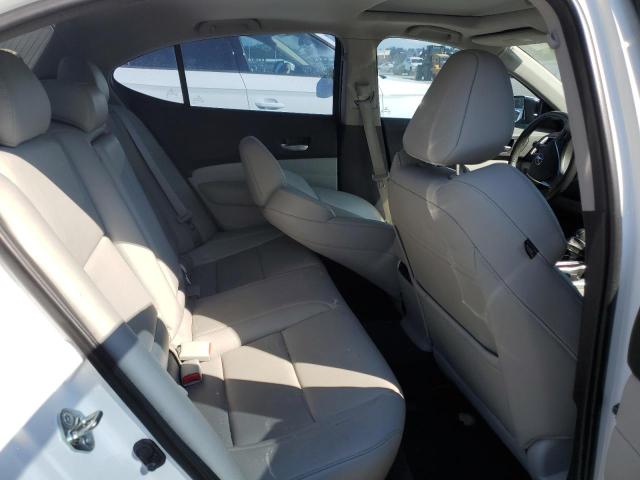 Photo 9 VIN: 19UUB1F3XFA010025 - ACURA TLX 