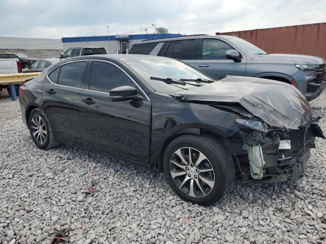 Photo 3 VIN: 19UUB1F3XFA012034 - ACURA TLX 