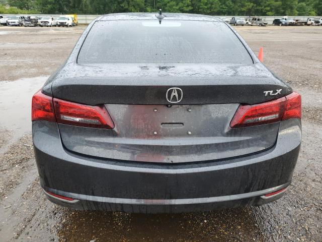 Photo 5 VIN: 19UUB1F3XFA016939 - ACURA TLX 