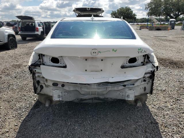 Photo 5 VIN: 19UUB1F3XFA029187 - ACURA TLX 