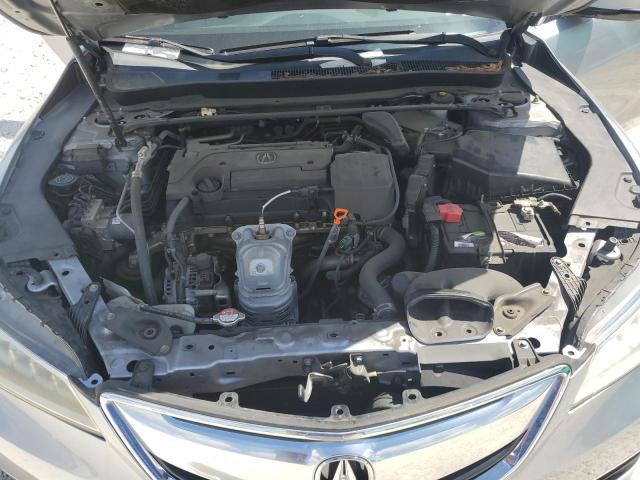 Photo 10 VIN: 19UUB1F3XGA013072 - ACURA TLX 