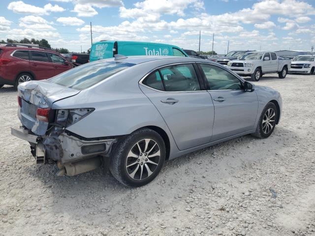 Photo 2 VIN: 19UUB1F3XGA013072 - ACURA TLX 