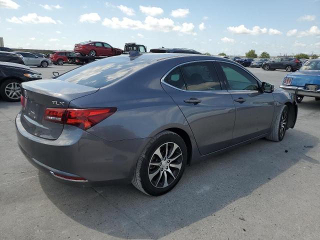 Photo 2 VIN: 19UUB1F3XHA007824 - ACURA TLX 