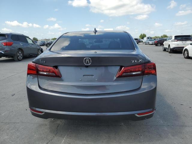 Photo 5 VIN: 19UUB1F3XHA007824 - ACURA TLX 