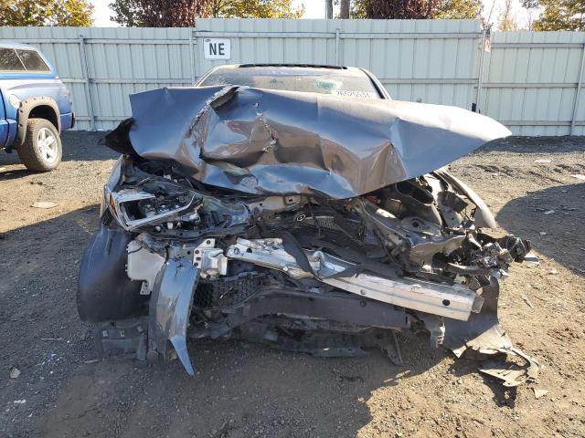 Photo 4 VIN: 19UUB1F3XKA003070 - ACURA TLX 