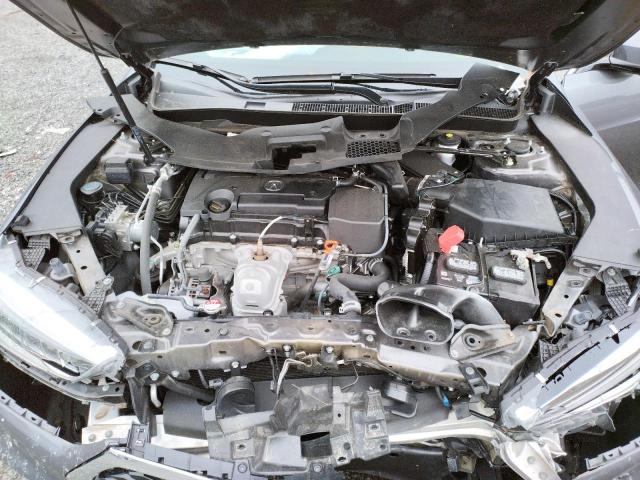 Photo 6 VIN: 19UUB1F3XKA007216 - ACURA TLX 