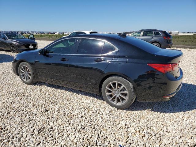 Photo 1 VIN: 19UUB1F3XLA016094 - ACURA TLX 