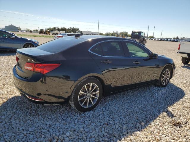 Photo 2 VIN: 19UUB1F3XLA016094 - ACURA TLX 